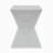 Table d'appoint Modern