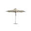 Bravura 13.1' Round Market Umbrella-80776862-80776880-105898475