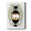 Vases grecs IV - galerie Cavas sur mesure-117836512