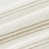 Striped Beige Linen Blend
