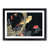 Black Framed selected