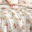Ensemble d'édredon en coton Laura Ashley-120559072