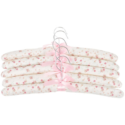 Aland Non-Slip Standard Hanger