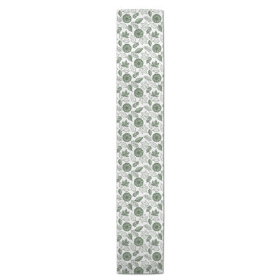 Chemin de table Safira