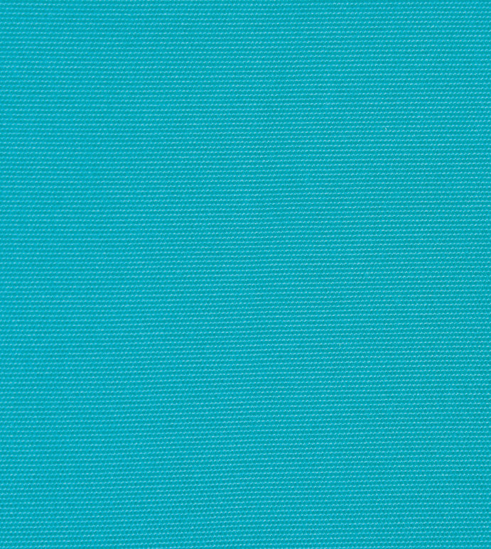 Outdoor Sail Sunbrella Fabric, Aruba