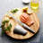 Cuisine::pro® iD3® Filleting Knife 8"