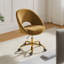 Chaise de travail Doreen-291732864