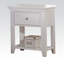 Ensemble de chambre à coucher Lacey-97779767