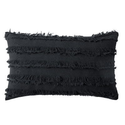  Pillow Covers & Insert