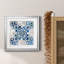 Terra Mesa I - cadre photo, impression-1079857302-1079857309