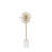 Dickinson Buffet Lamp