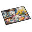 Paillasson Decorating-112770436