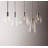 Caudillo 1 - Light Single Pendant-1910083809
