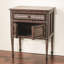 Bhawana Chest