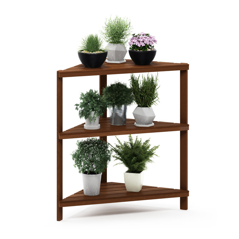 Fallah Plant Stand