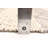 Sienna Cream Rug 5'0" x 7'3"