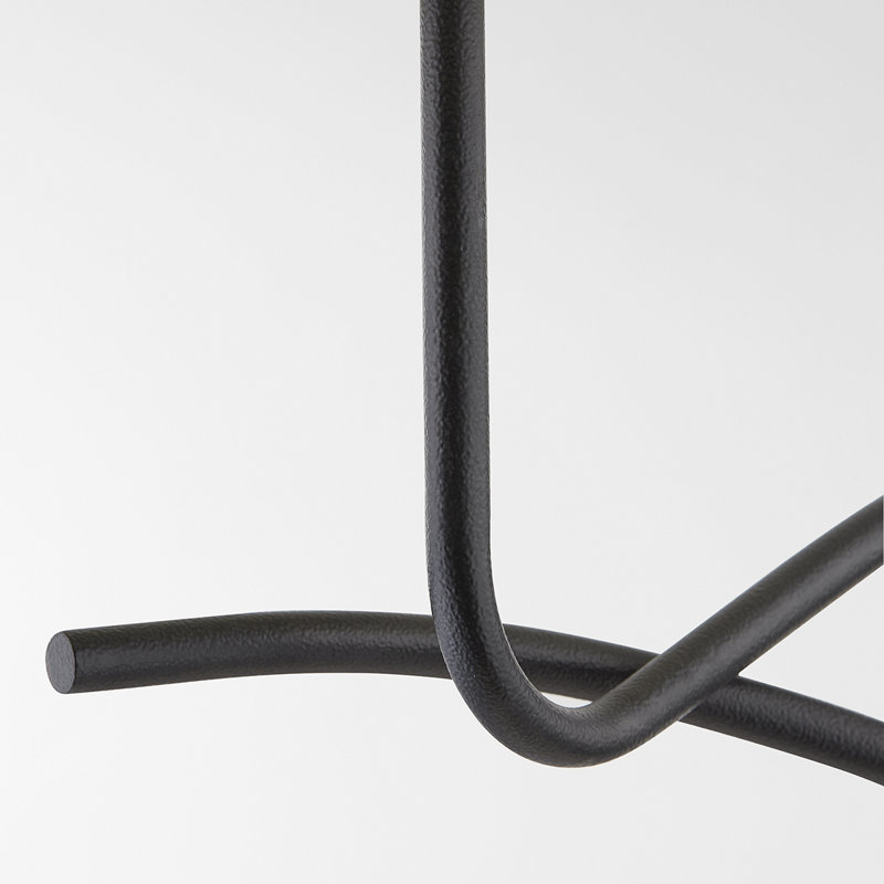 Fillea 2 - Light Armed Sconce