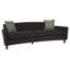 Dingus Sofa