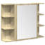 Sanoe Bathroom Furniture Suite