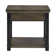 Kennemer End Table with Storage and Built-In Outlets