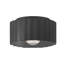 Radiance 1 - Light Flush Mount-2037236504-2085466128
