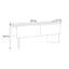 Console italienne de minimalisme moderne italien-2074282948-2074282955-2074282936-2074282949