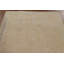 Tapis à motif géométrique 5 à 7