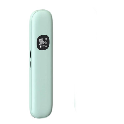 Bluetooth player Bluetooth Pillow Speaker Sleep Speaker Pillow Side Music Light Music White Noise