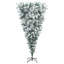 Christmas Tree-136071488-136071487