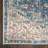 Oullins Oriental Indoor Rug-910624455