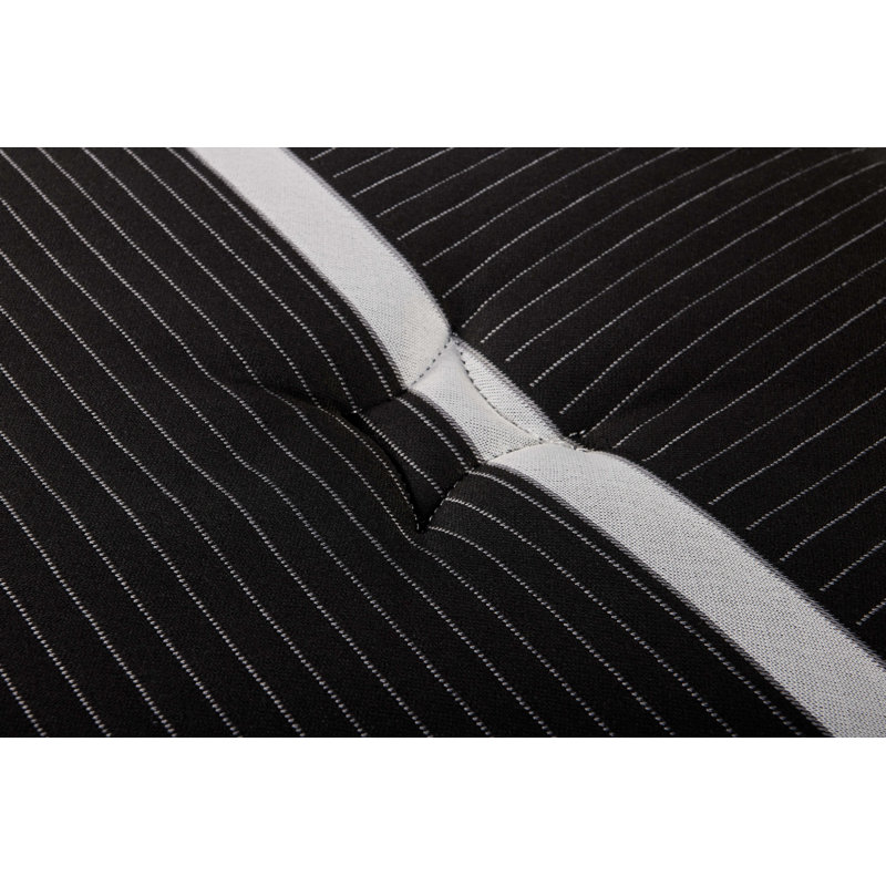 Restonic Comfortcare Hybrid Heartland Euro Top, Queen