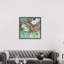 "confetti bouquet ii" par carol robinson-print-49714644-49714657