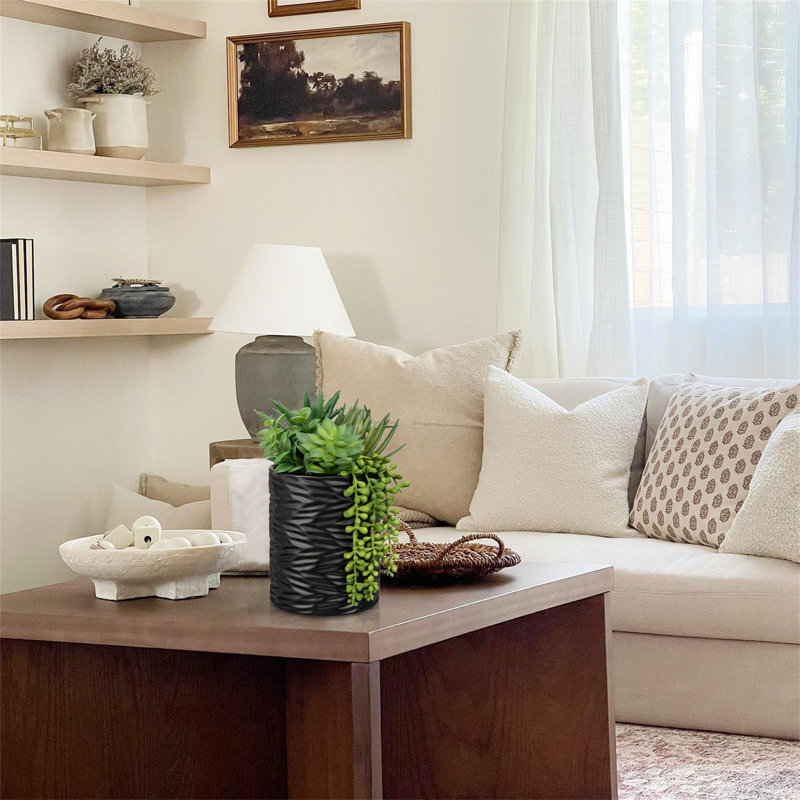 Arrangement