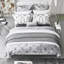 Rabeschi Slate Sham-27668498
