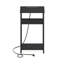 Table de bout Moretti-1403548167-1406760480