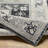 Southwestern Indoor Rug-474502333