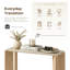 Console Elodie-135888039