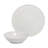Jaion Ceramic Dinnerware Set 52 Piece - Service for 8