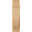 Persienne traditionnelle en bois rustique-106952036-31652414