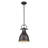 Ruthie 1 - Light Pendant-84260232-84260221