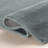  Maru Wool Area Rug-1265599203