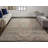 Gilford Oriental Indoor Rug-907521975