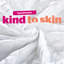 Silentnight Ultrabounce Pillow Protector