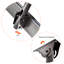 Pyle Single Screen Ceiling Mount
