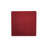 Striped Non-Skid Kitchen Mat-1663979917-1663979907