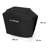 Klarstein Tomahawk 140cm W x 62cm D Grill Cover