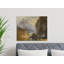 Kirksey Wrapped Canvas Print Set-1932764106