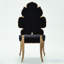 Wiggle Dining Chair-38437305