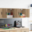 Garage Cabinet Part Or Accessory-1225437860