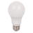 A19 E26/Medium (Standard) LED Smart Bulb-46362112-122006135